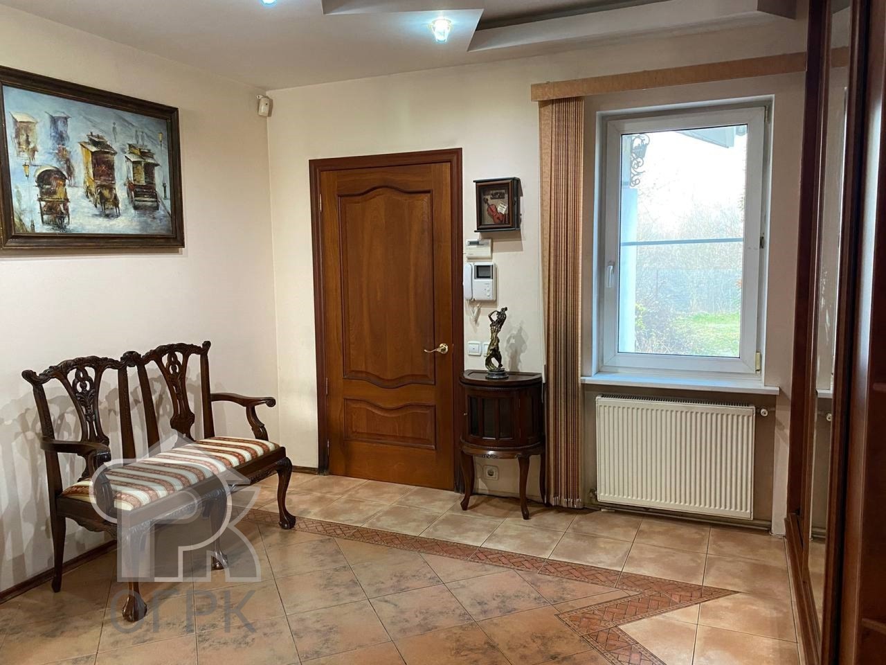 Купить дом, №362044