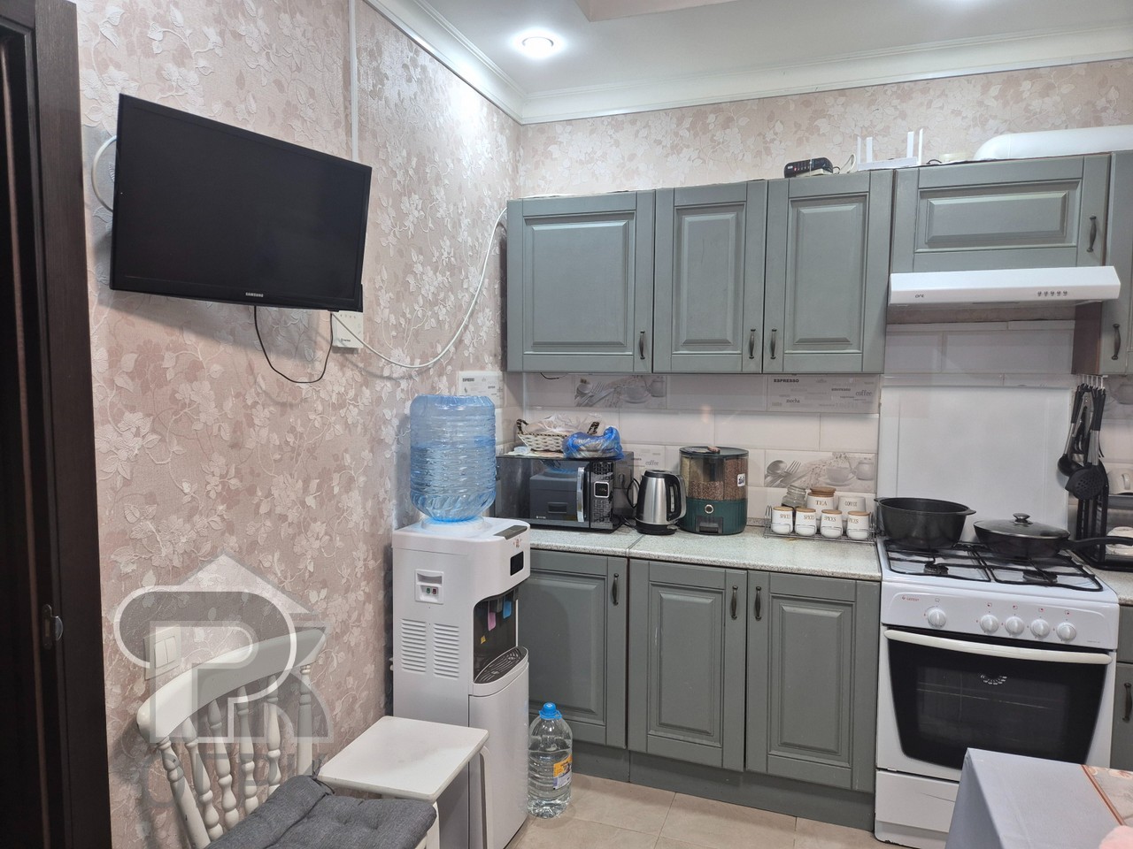 Купить коттедж, №390480