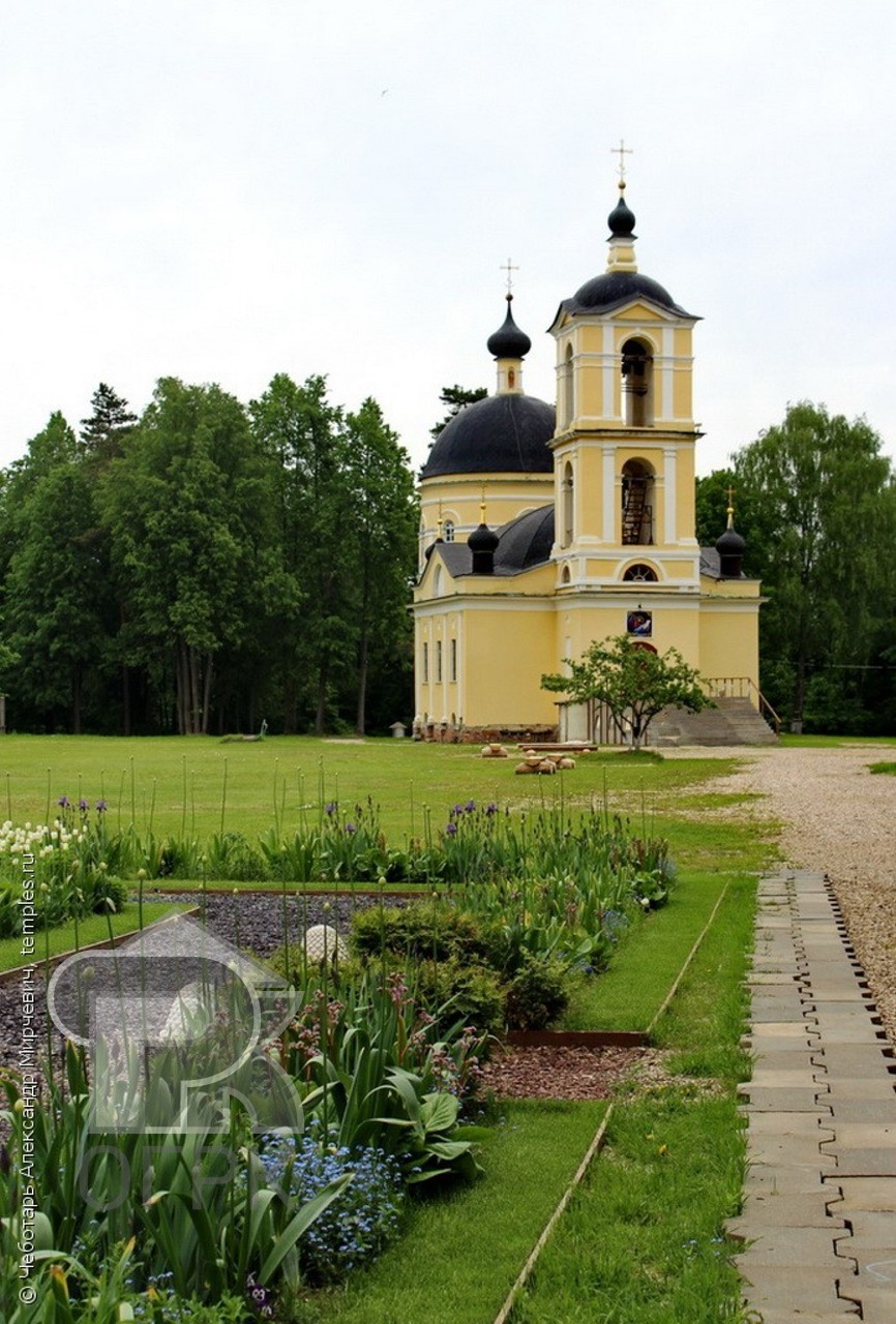 Купить дом, №385108