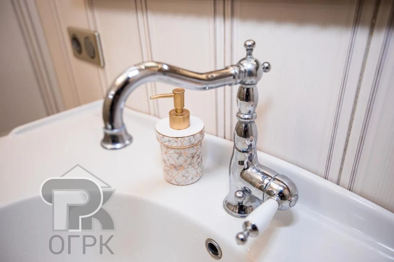 Купить 3-комнатную квартиру, №389253