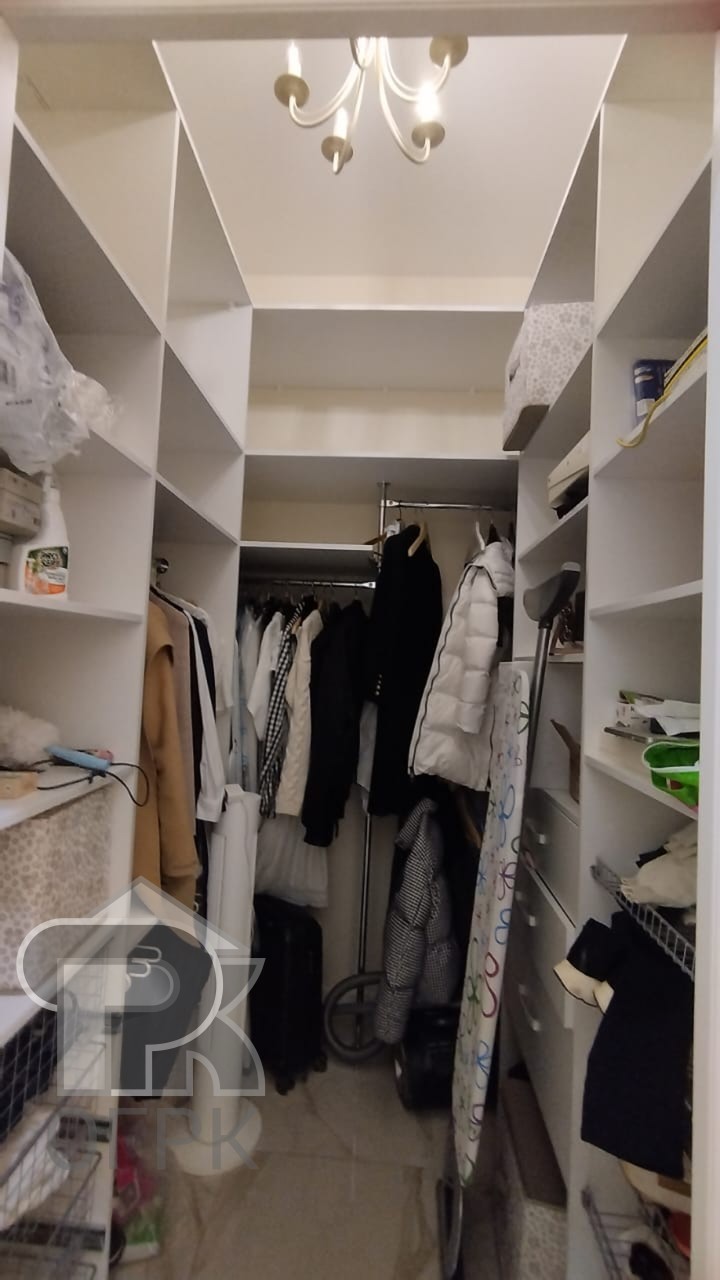 Купить 2-комнатную квартиру, №387456