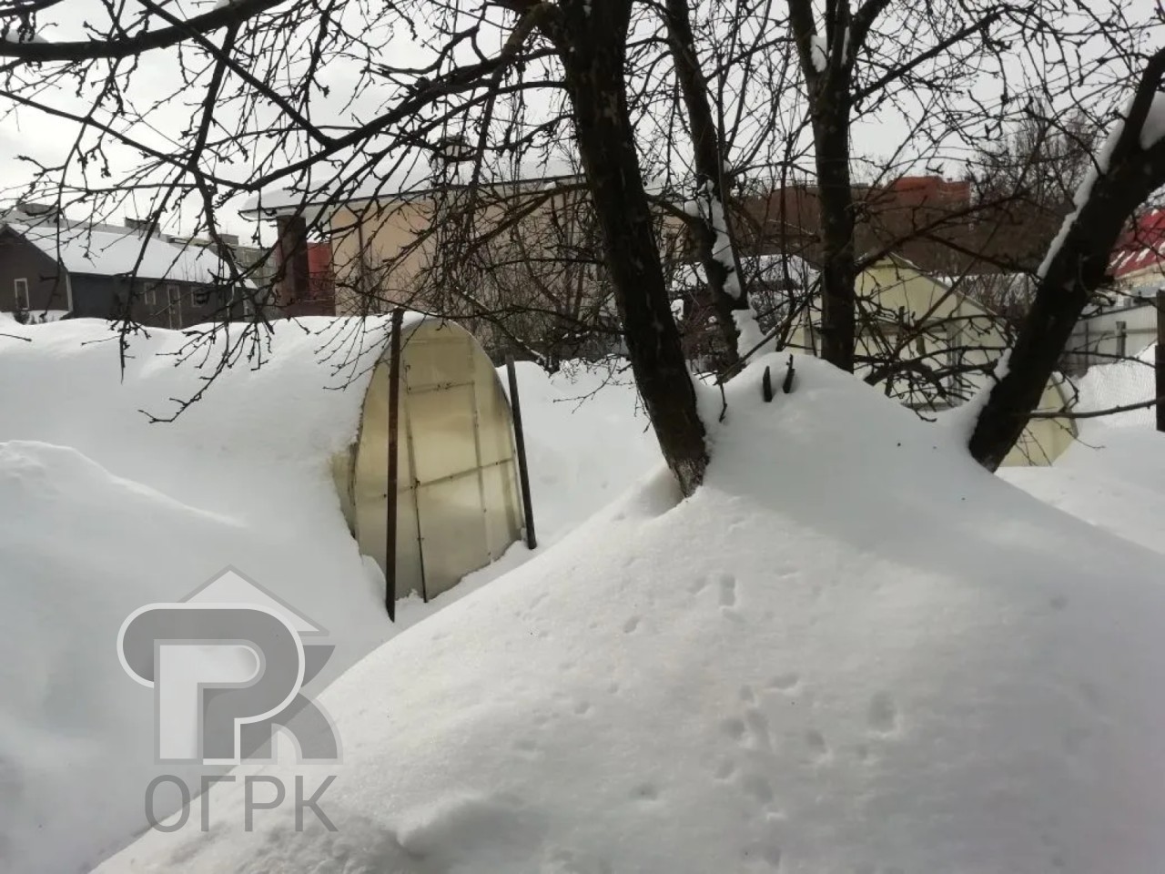 Купить частьдома, №388676