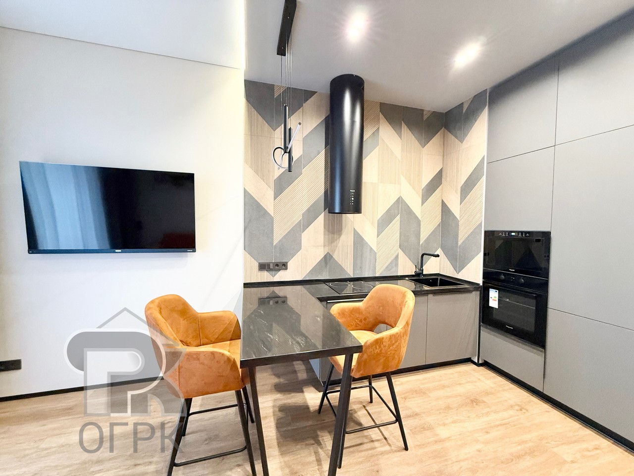 Купить 2-комнатную квартиру, №387510