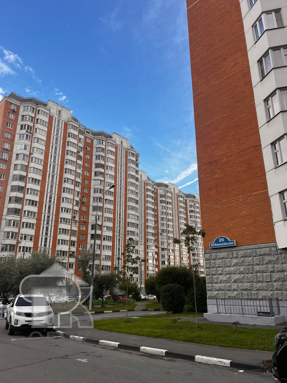 Купить 3-комнатную квартиру, №379031
