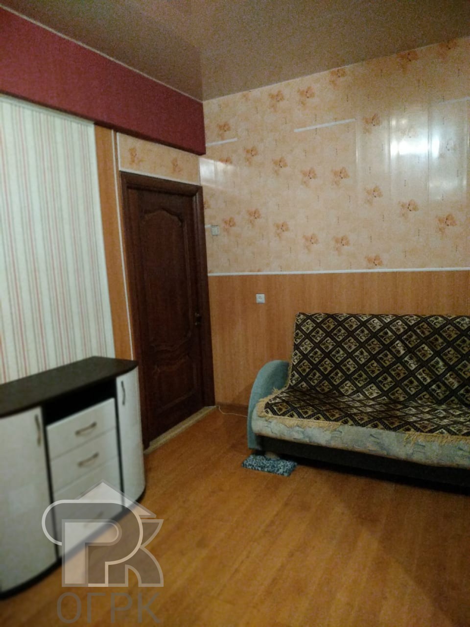 Купить три комнаты в 4-ккв, №322648
