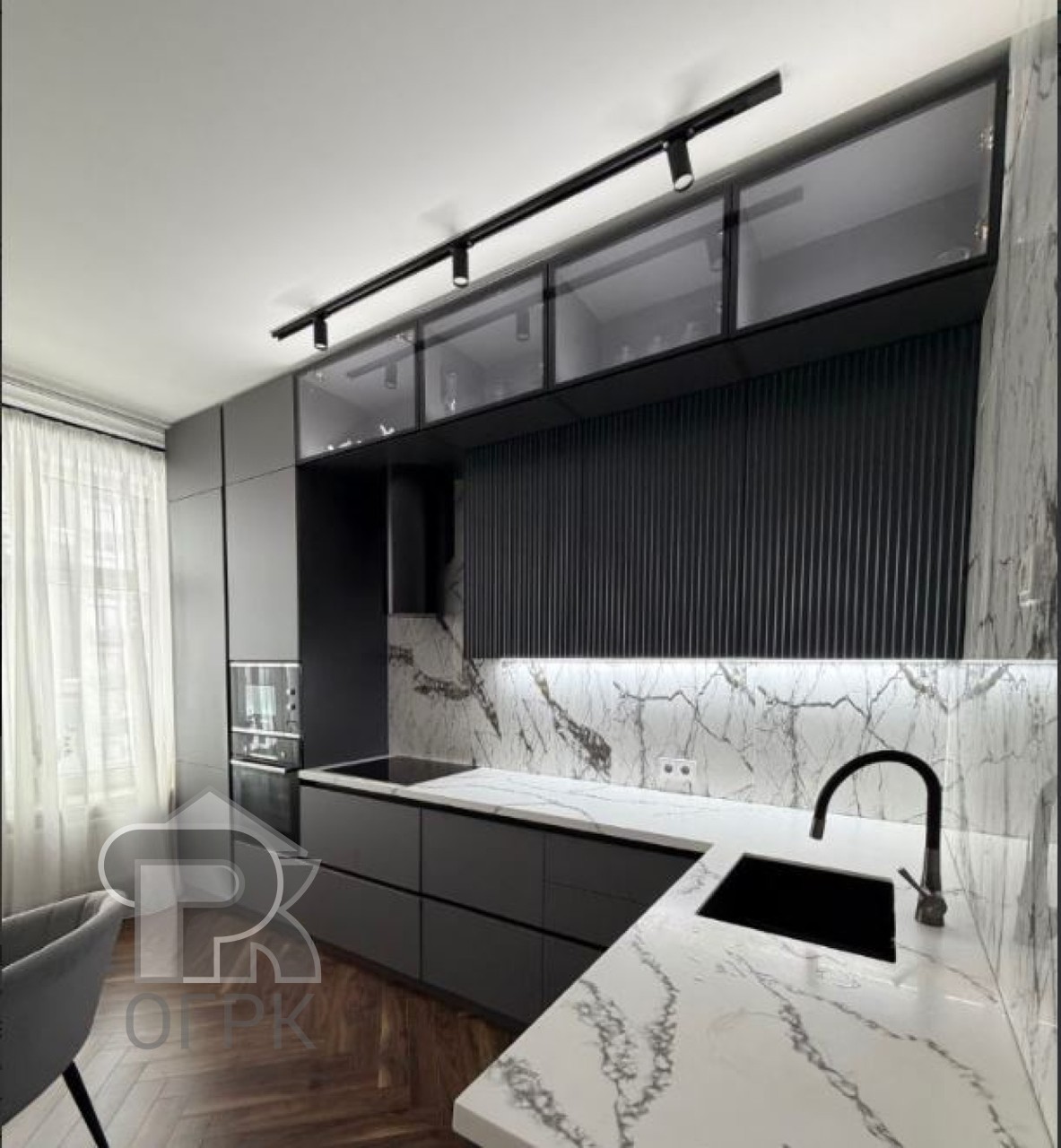 Купить 2-комнатную квартиру, №388546