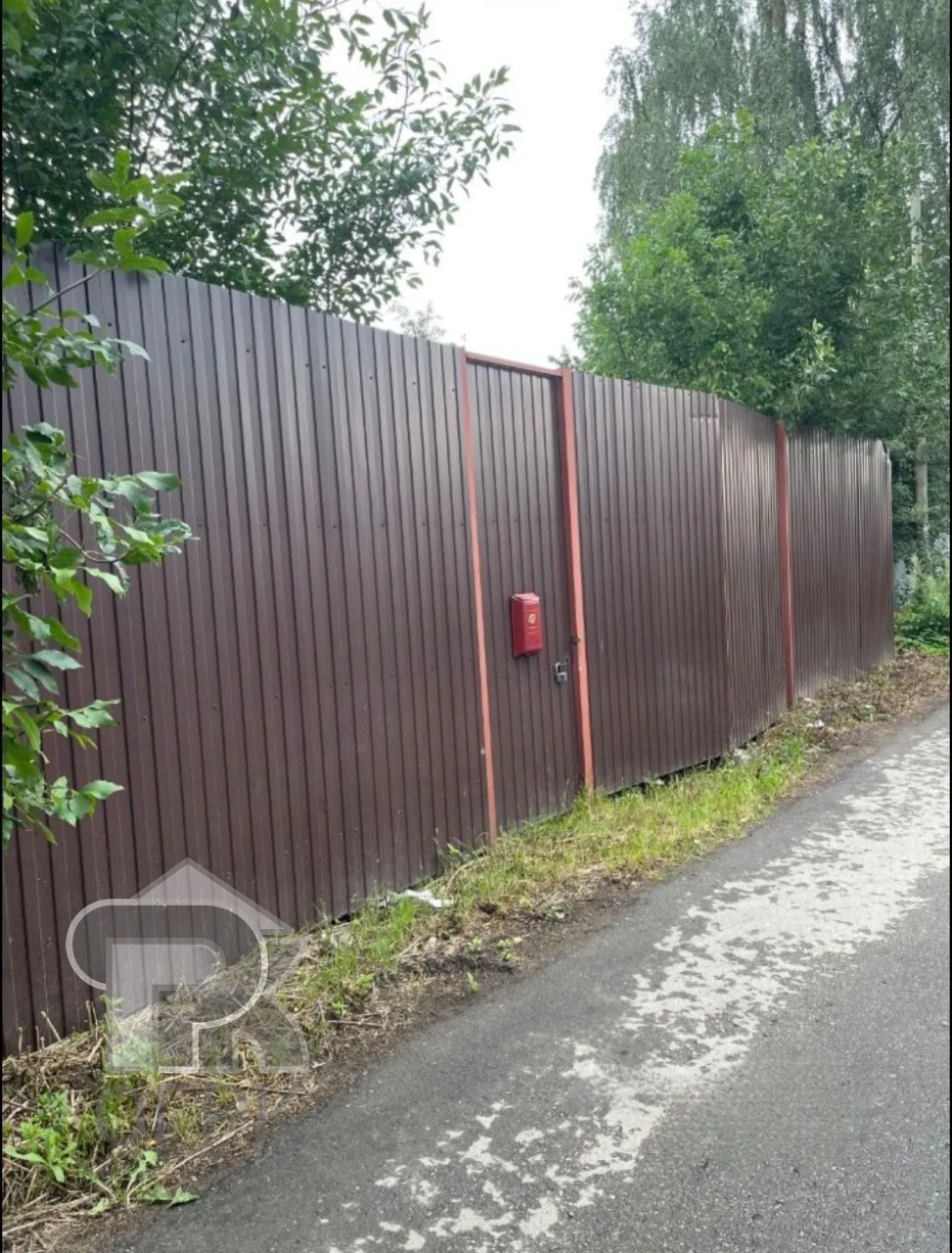 Купить землю, №388970