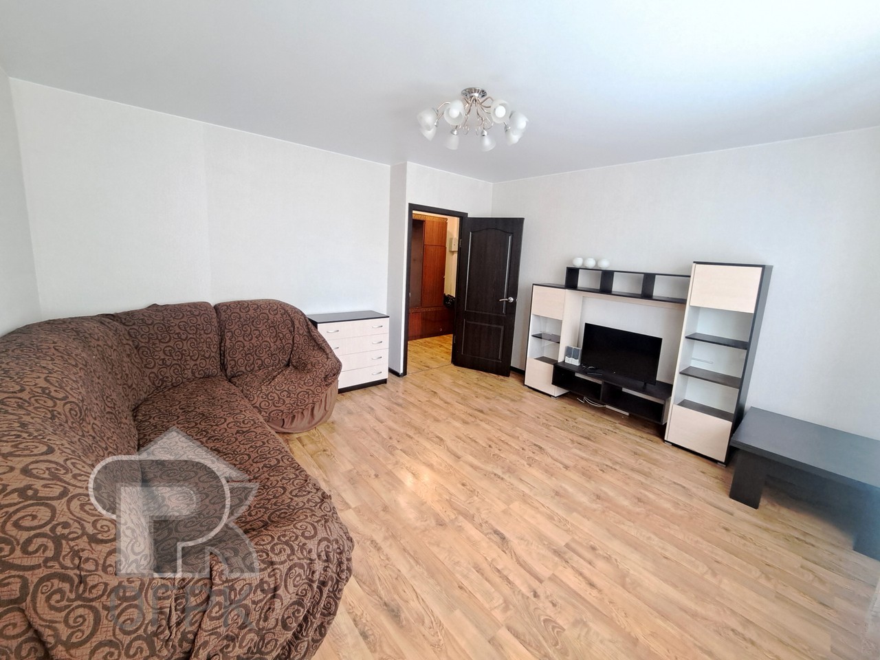 Купить 2-комнатную квартиру, №388737