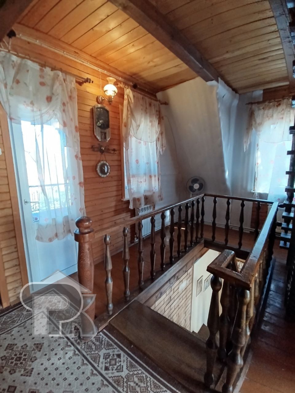 Купить коттедж, №385003