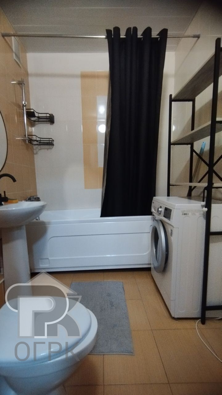 Купить студию, №387583