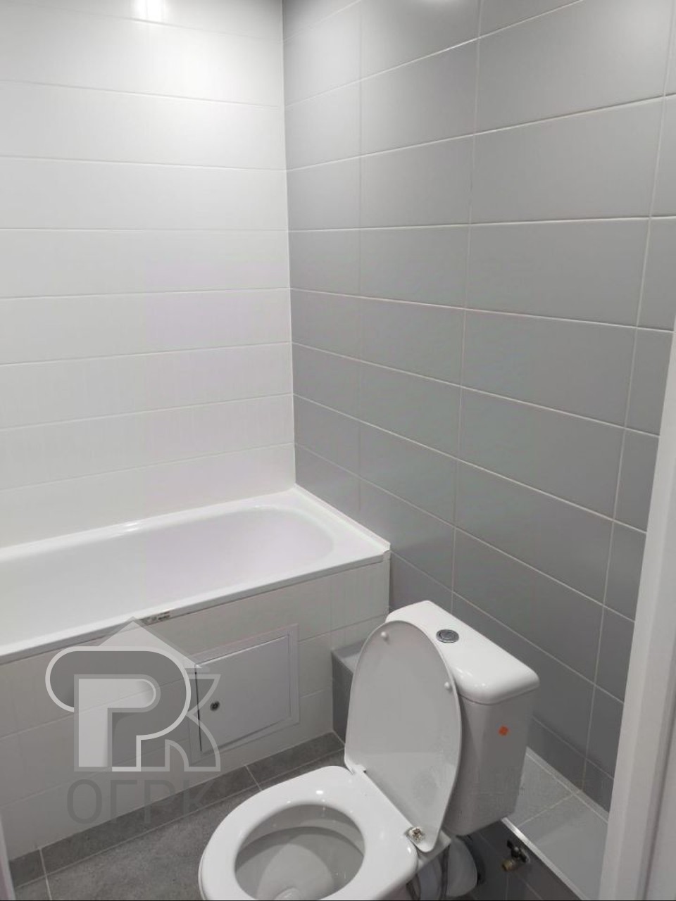 Купить 1-комнатную квартиру, №388152