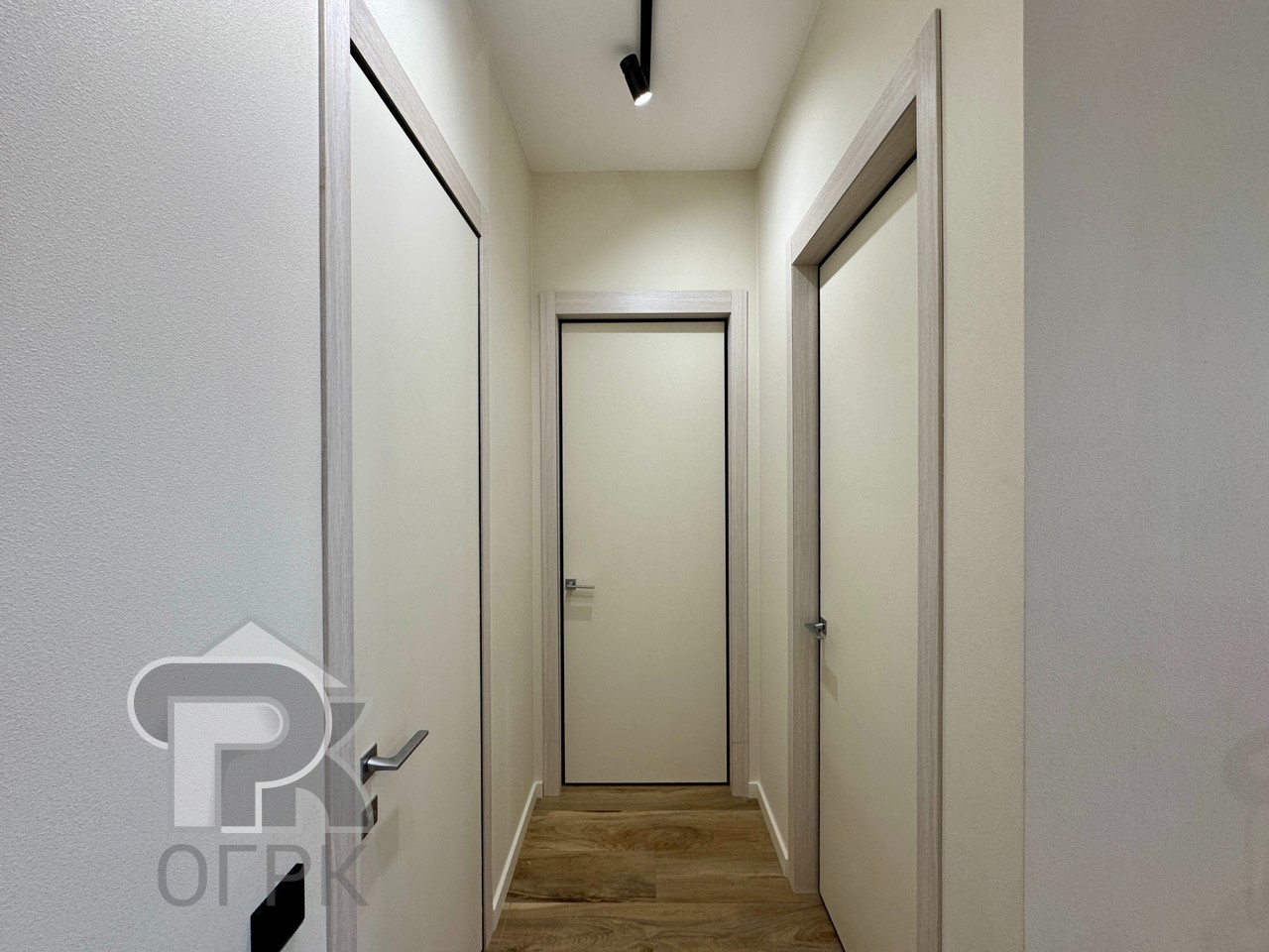 Купить 2-комнатную квартиру, №388652