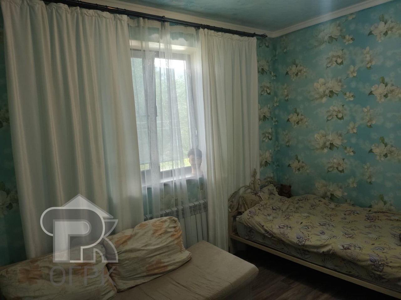 Купить дом, №367658