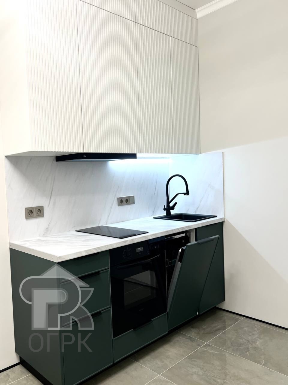 Купить 1-комнатную квартиру, №388470