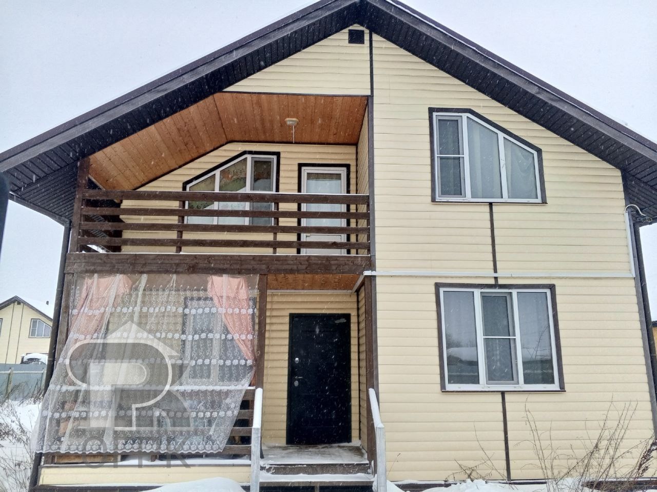 Купить дом, №388525