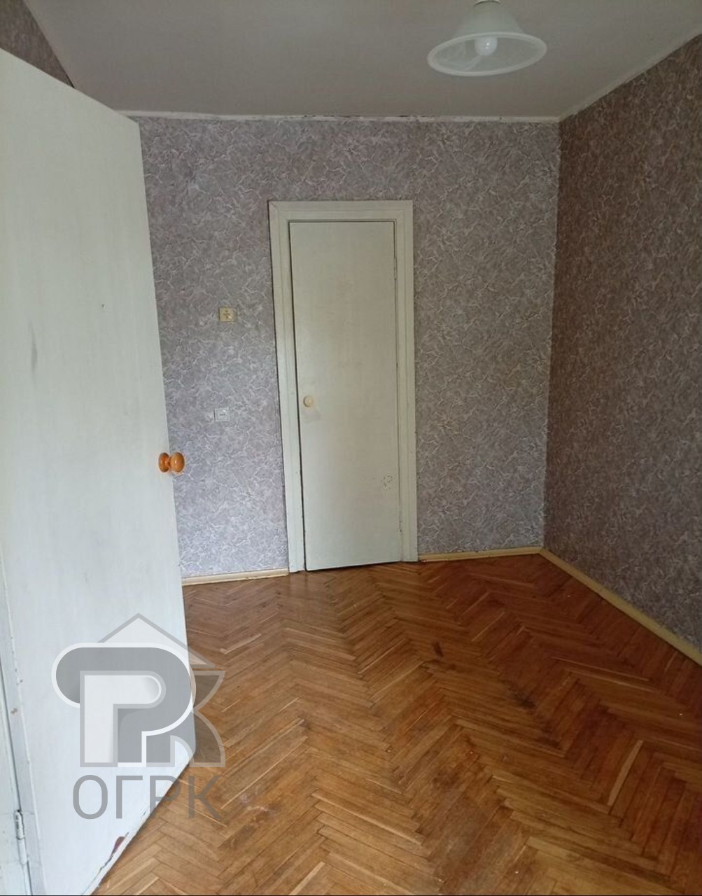 Купить 2-комнатную квартиру, №390194