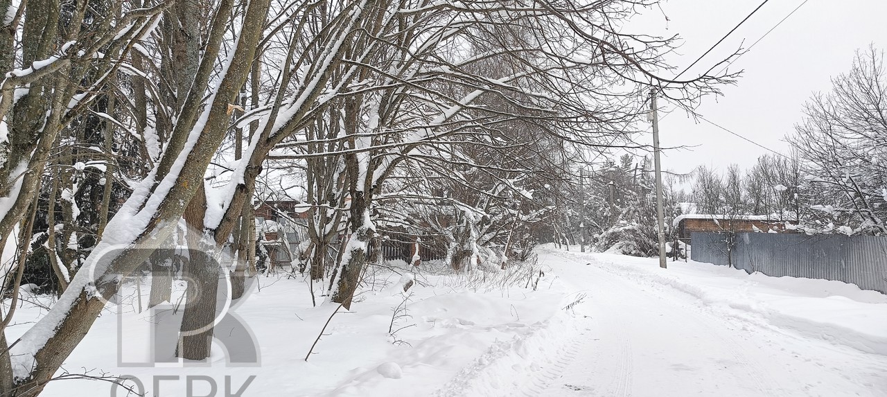 Купить землю, №388260