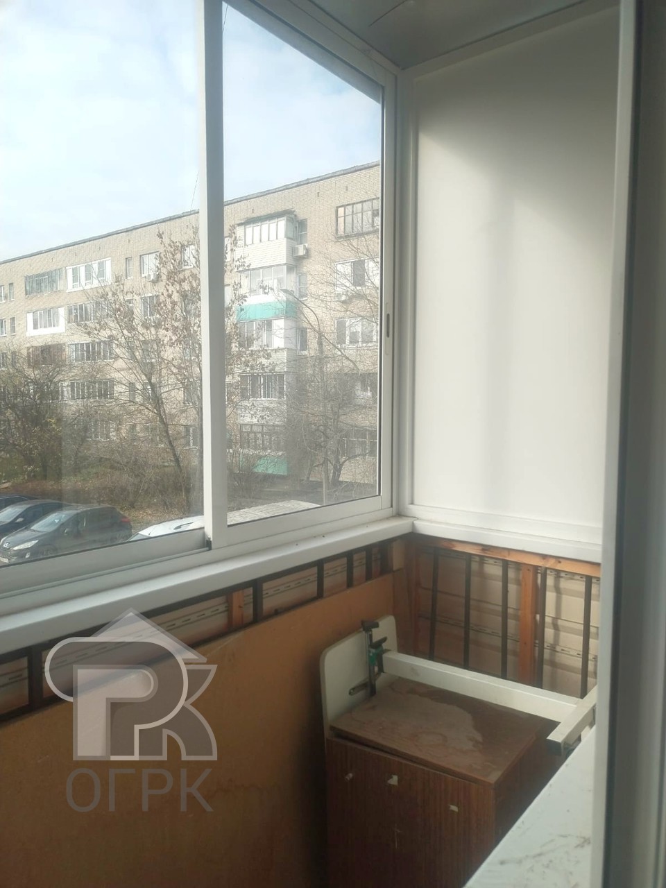 Купить 3-комнатную квартиру, №387416