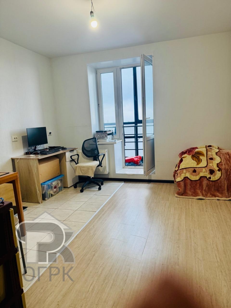 Купить студию, №387117