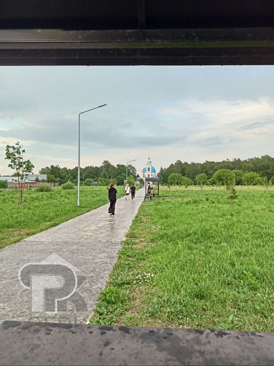 Купить 1-комнатную квартиру, №389018