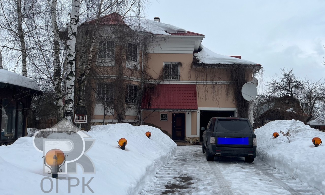 Купить дом, №388687