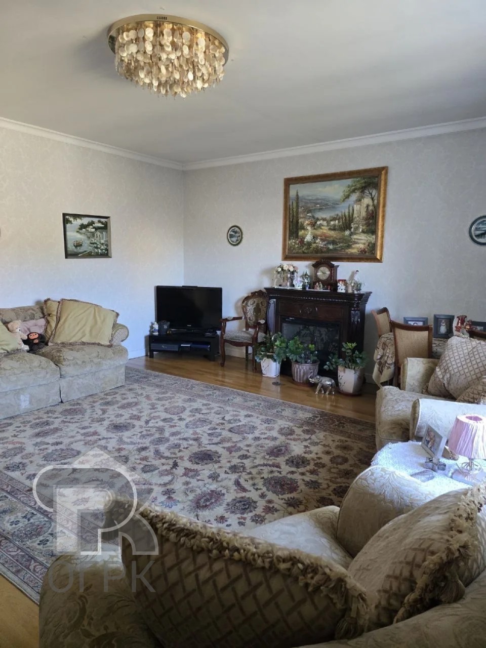 Купить дом, №389348