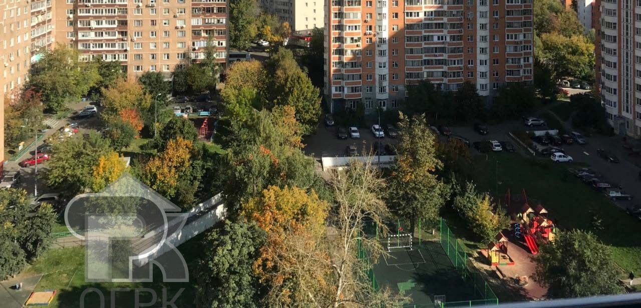 Купить 2-комнатную квартиру, №387901