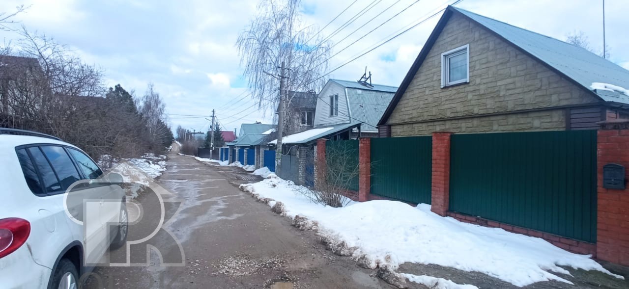 Купить землю, №384787