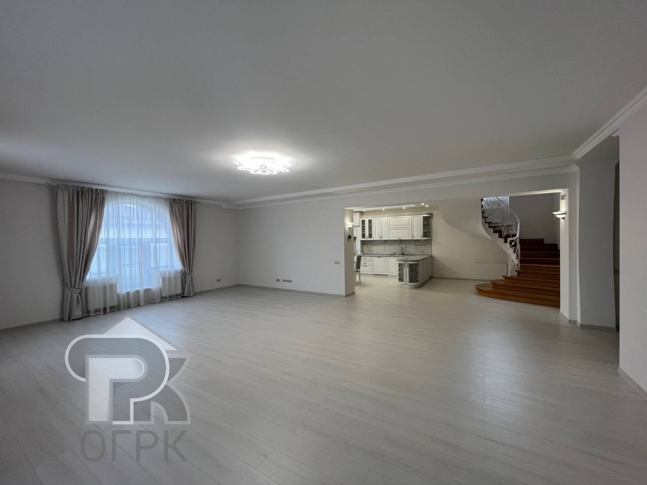 Купить коттедж, №387341