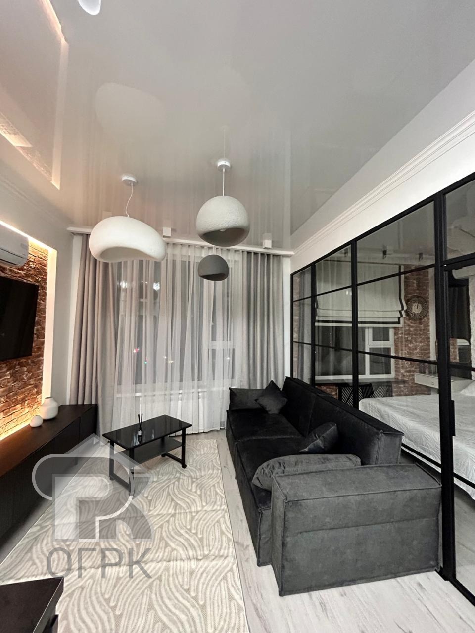 Купить студию, №387648