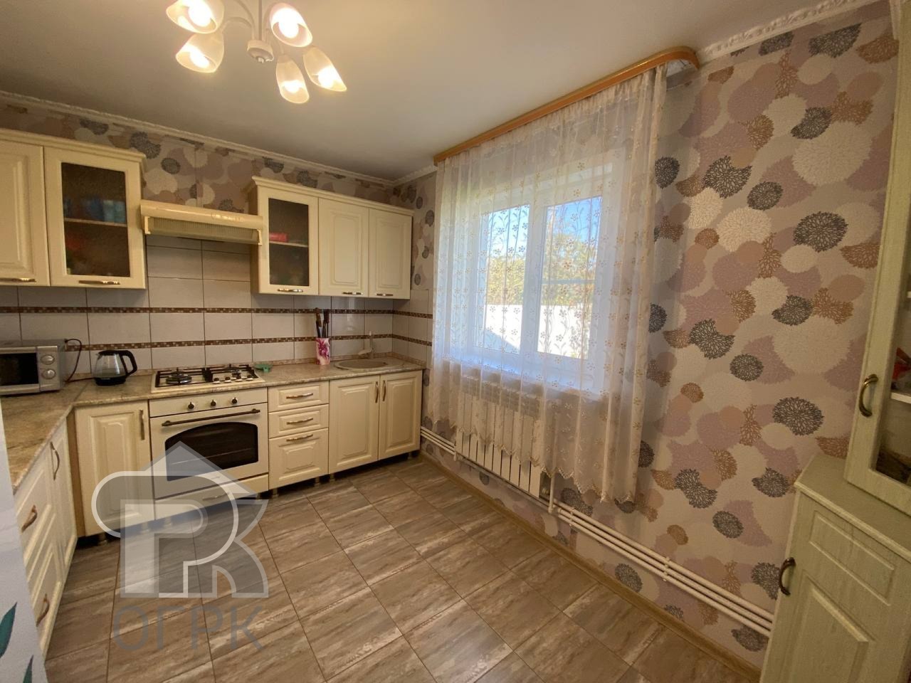 Купить дом, №386925
