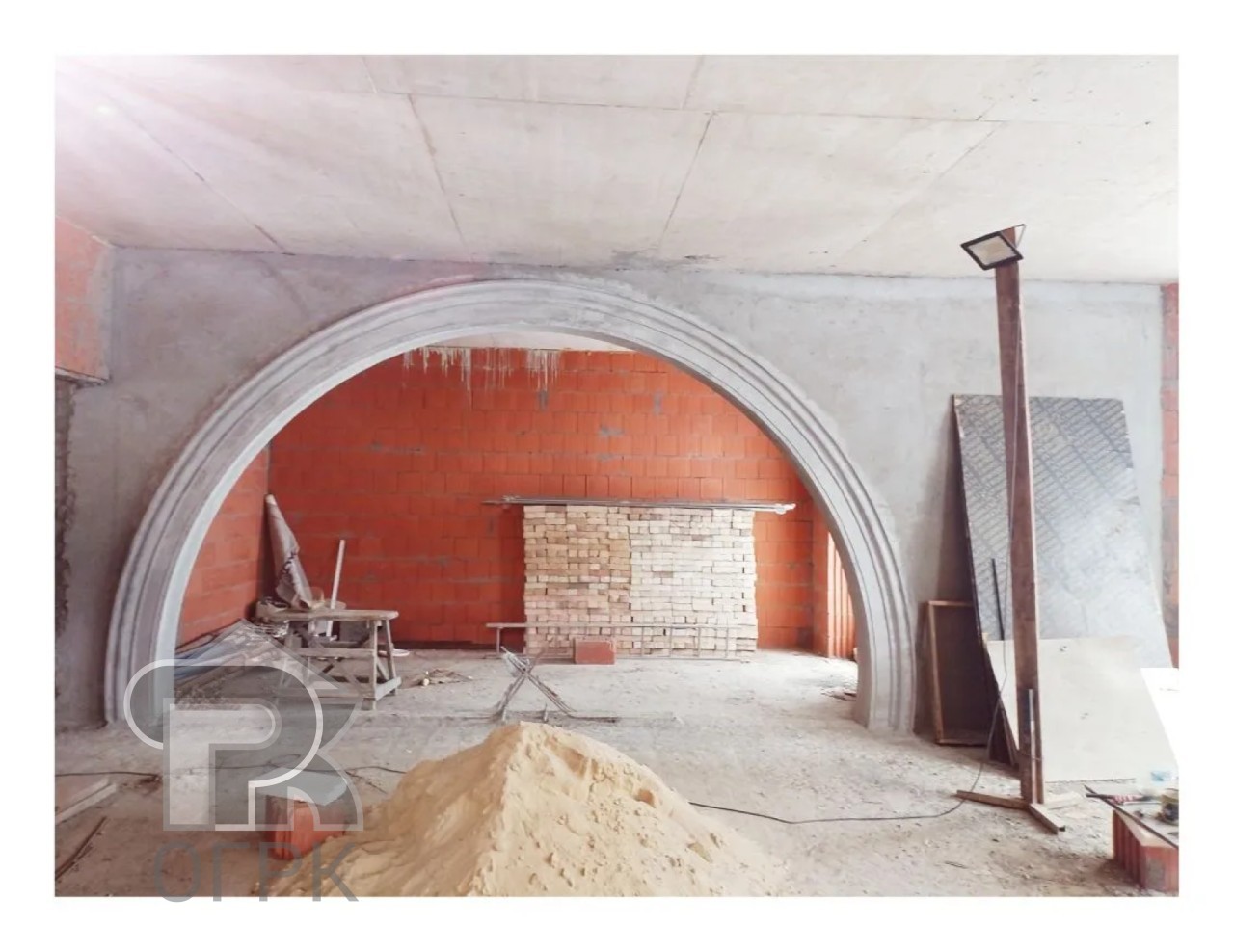 Купить дом, №388682