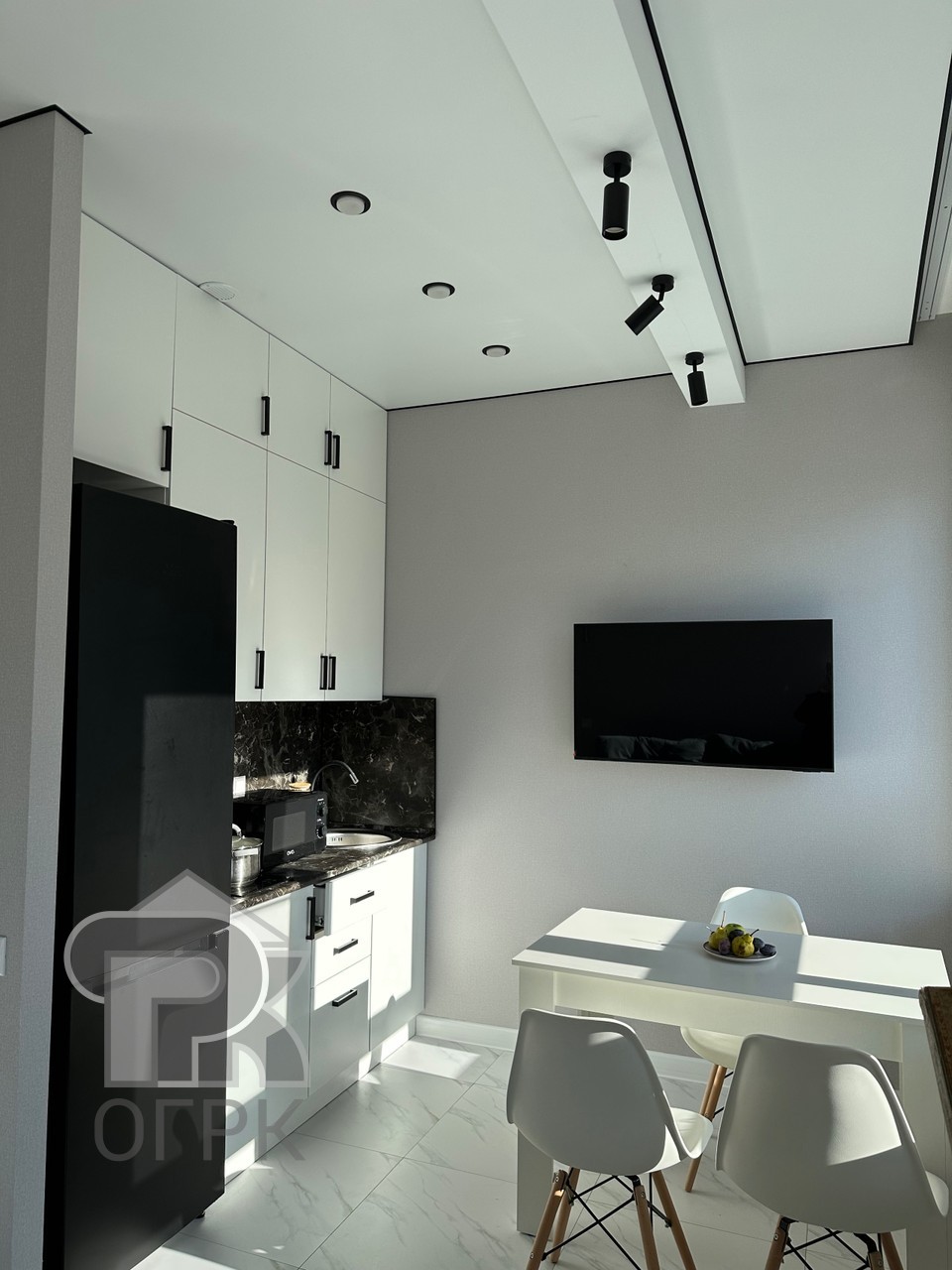 Купить студию, №387615