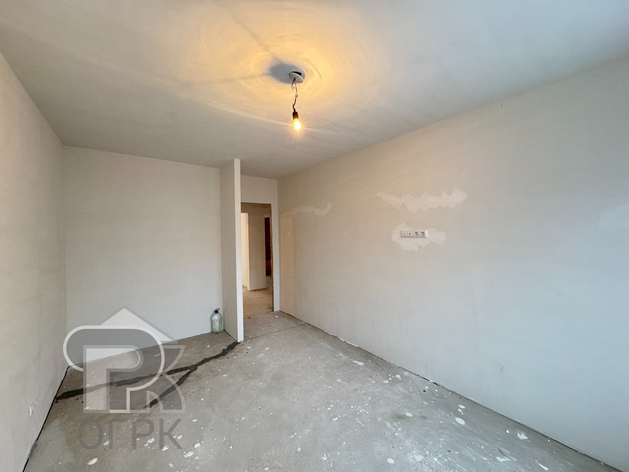 Купить 3-комнатную квартиру, №387563