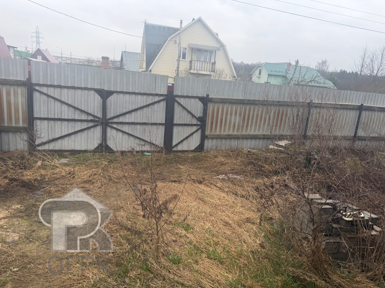 Купить дом, №389163