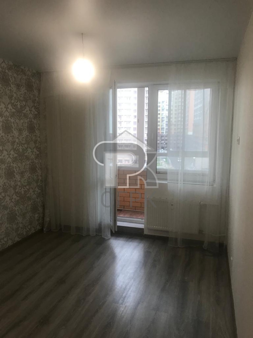 Купить студию, №357480
