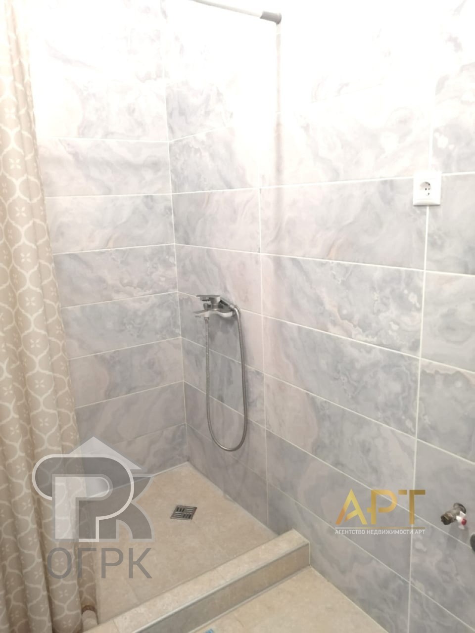 Купить коттедж, №384397