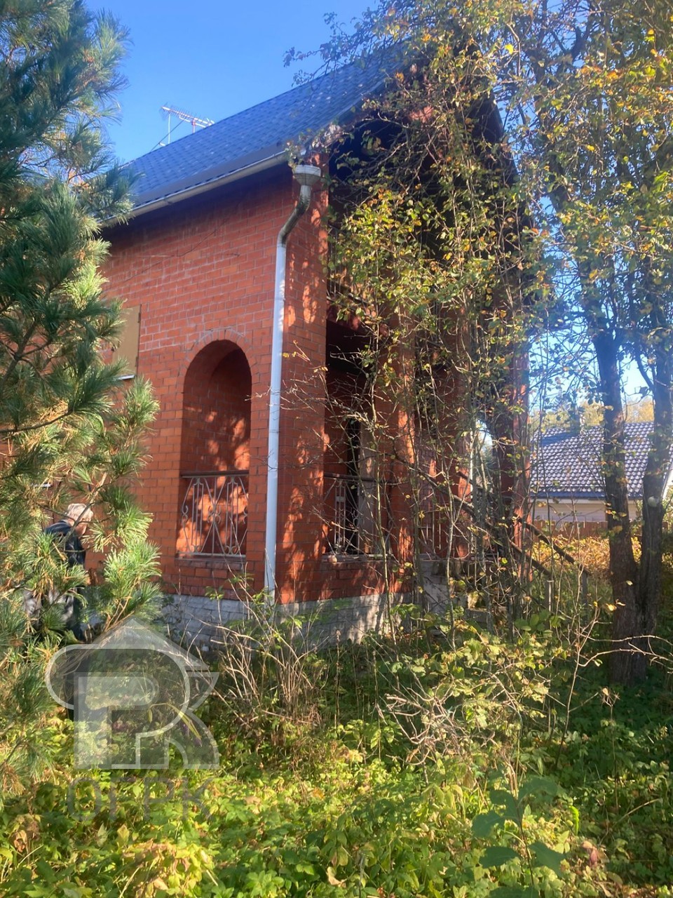 Купить коттедж, №387048