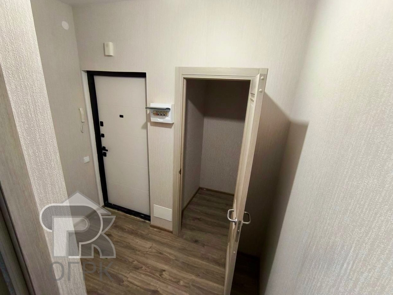 Купить 3-комнатную квартиру, №389265