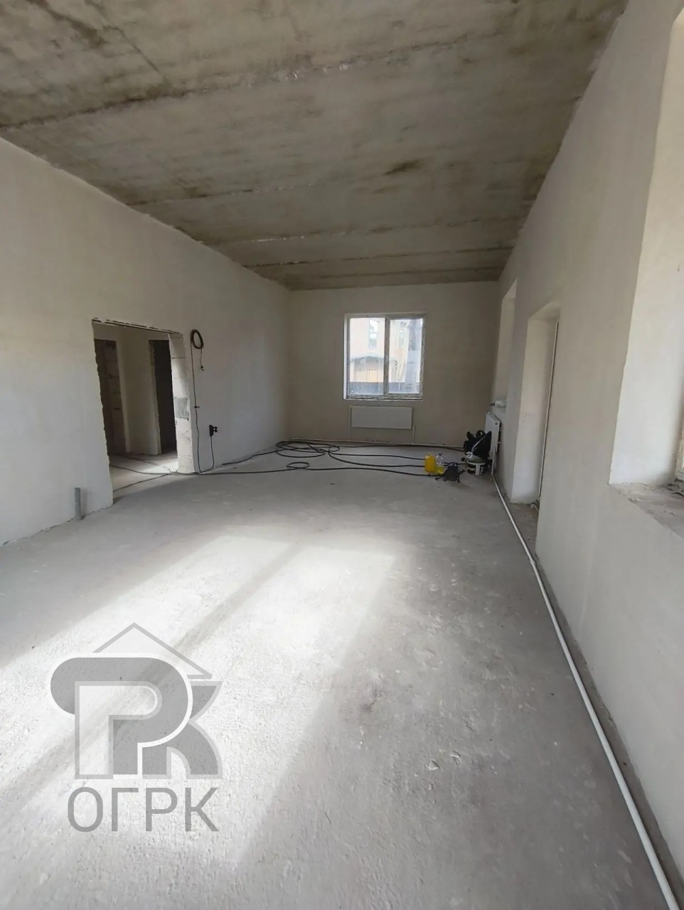 Купить дом, №389182