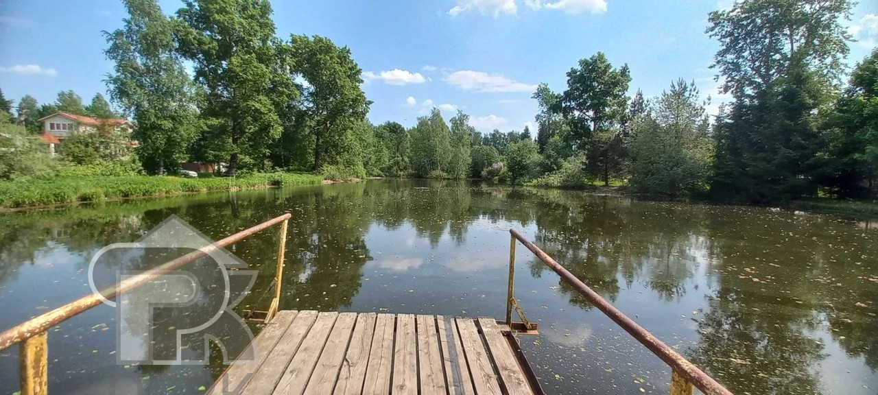 Купить землю, №390007