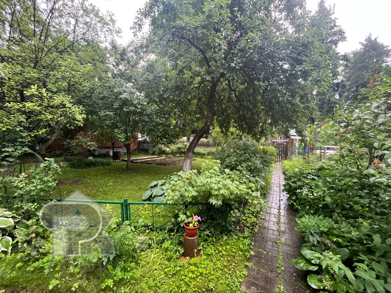 Купить дом, №390397