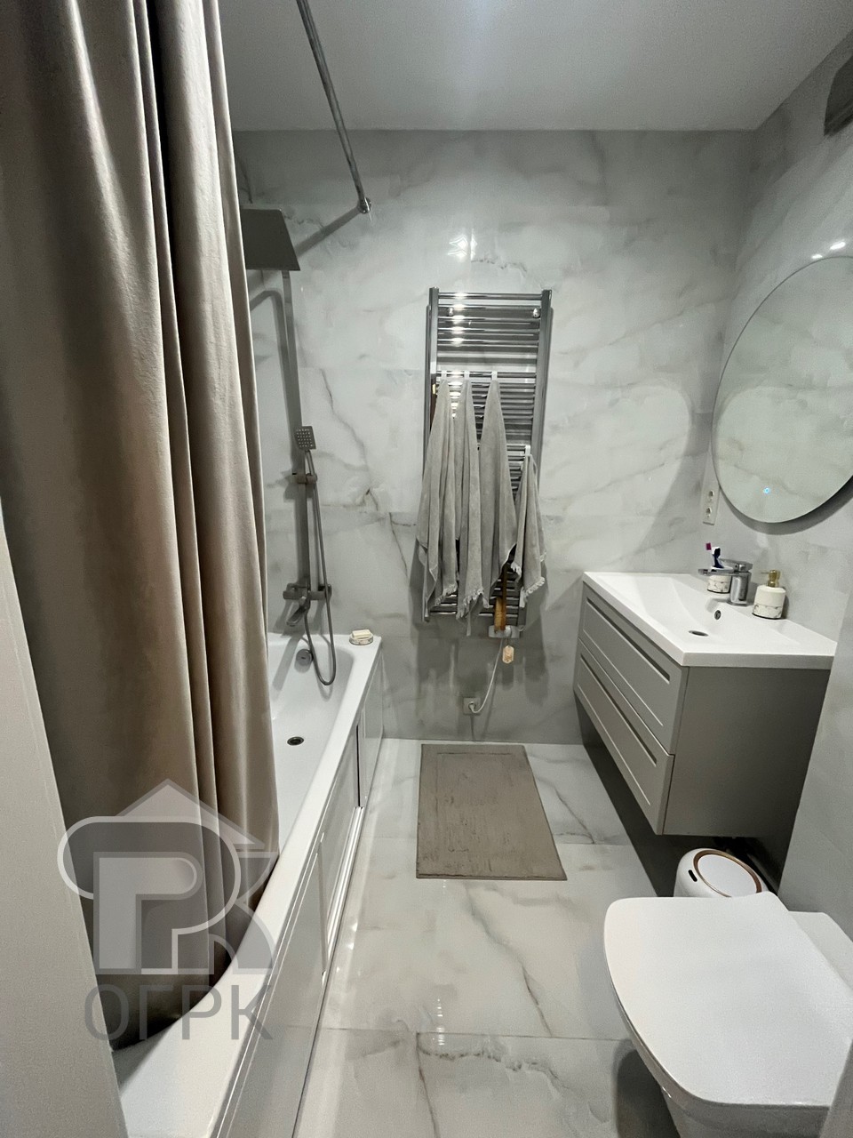 Купить дом, №388740