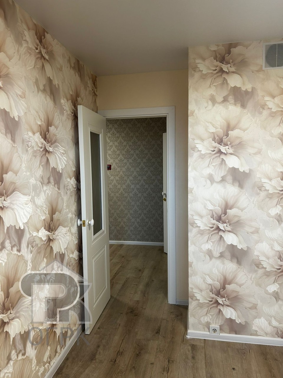 Купить 1-комнатную квартиру, №387381