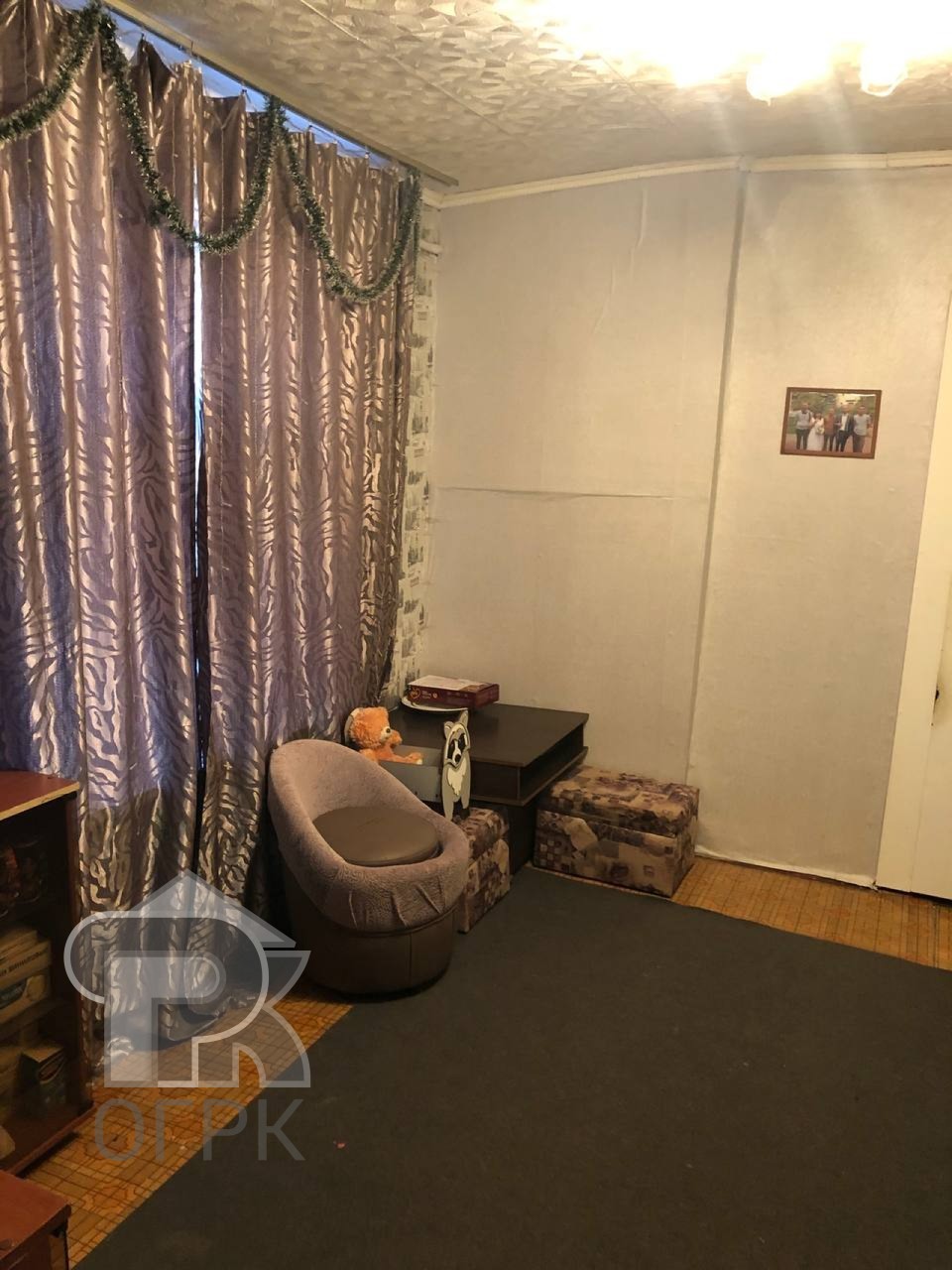 Купить частьдома, №379701