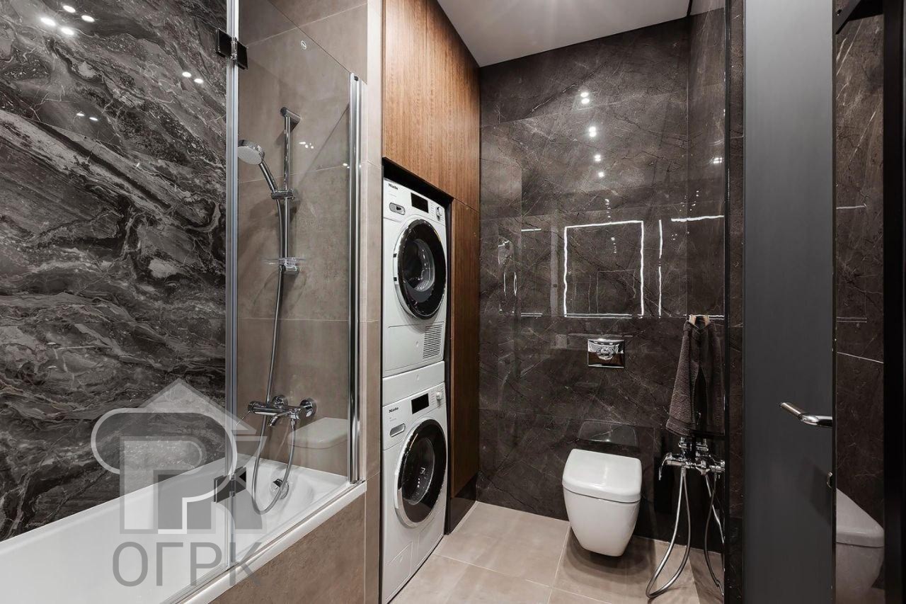 Купить 2-комнатную квартиру, №383353