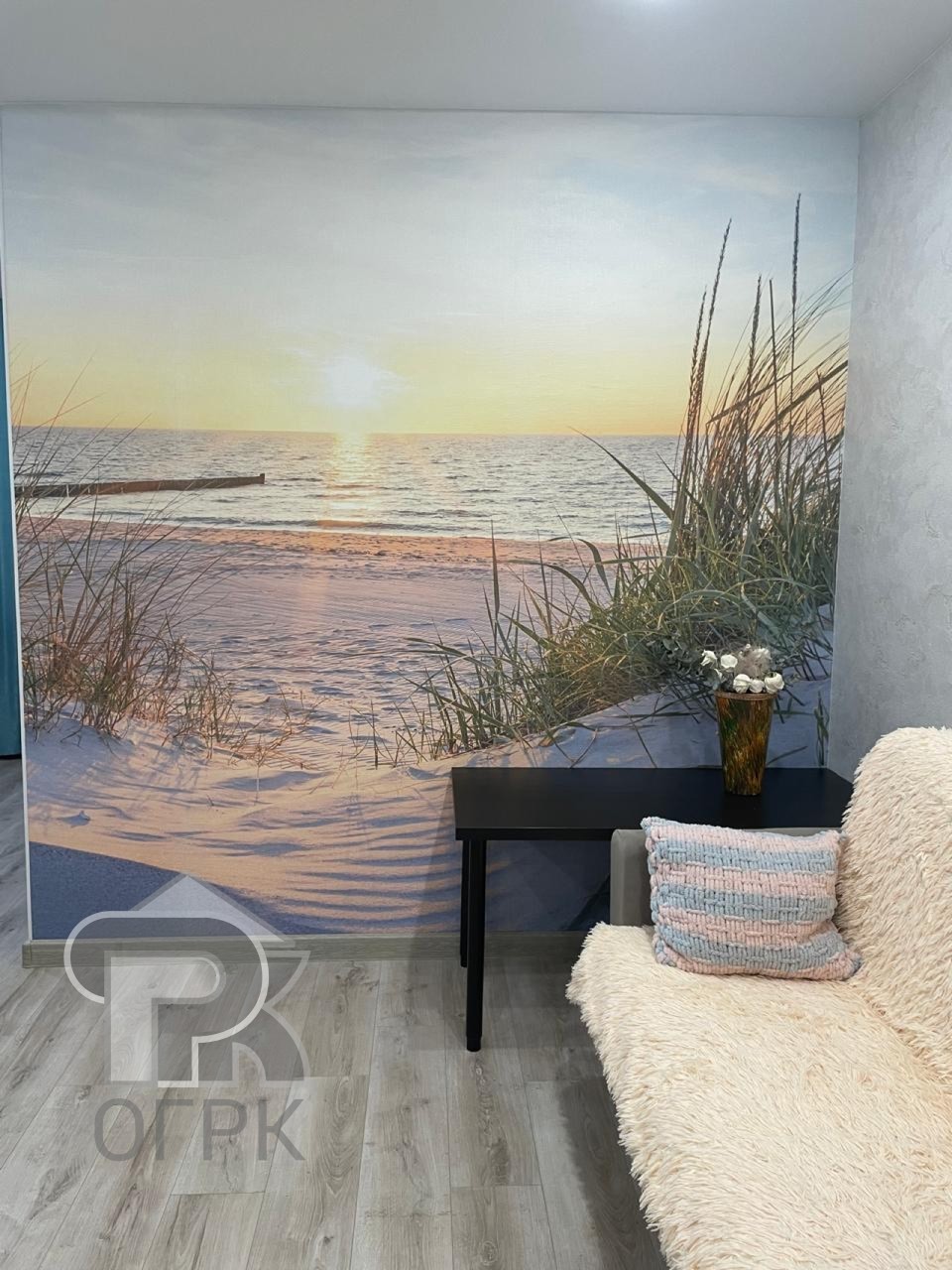 Купить студию, №387872