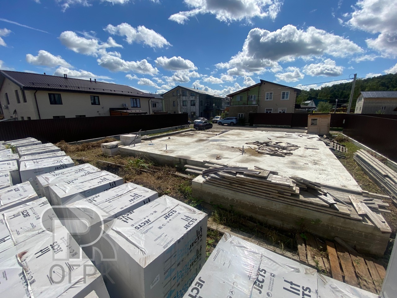 Купить землю, №389063