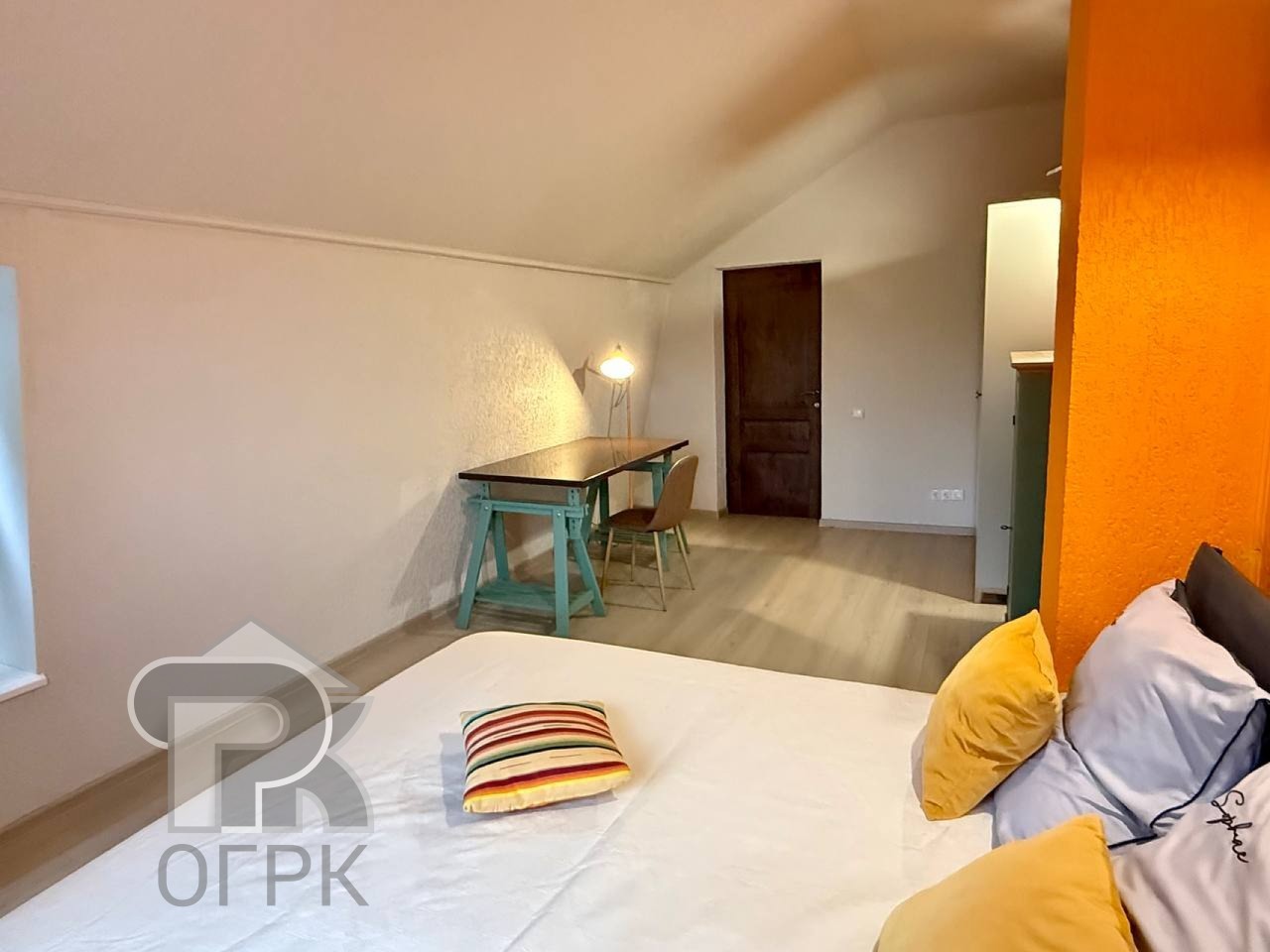 Купить коттедж, №387407