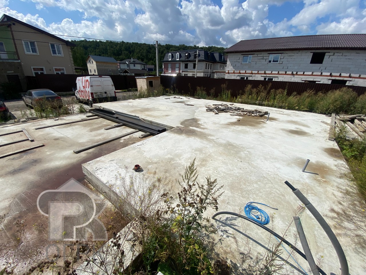 Купить землю, №389063